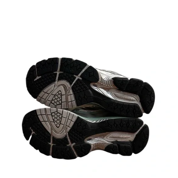 New Balance 1906R Aime Leon Dore Jade